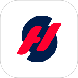 华圣商旅2026官方新版图标