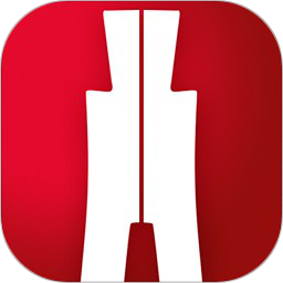 襄平融媒2026官方新版图标