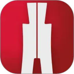 襄平融媒2026官方新版图标