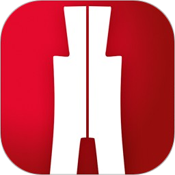 襄平融媒2026官方新版图标