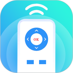 手机万能空调遥控器2026官方新版图标