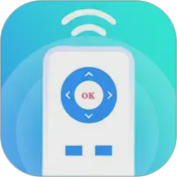 手机万能空调遥控器2026官方新版图标