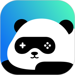 胖哒云游2025官方新版图标