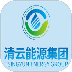 清云运营2025官方新版图标