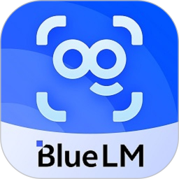 vivo看见2026官方新版图标