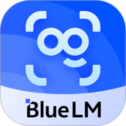 vivo看见2026官方新版图标