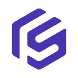 BigSeller2026官方新版图标