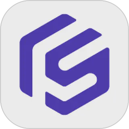 BigSeller2026官方新版图标