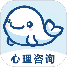 杜甫倾诉-情感心理2025官方新版图标
