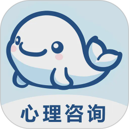 杜甫倾诉-情感心理2026官方新版图标