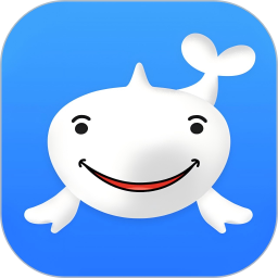 保椿照护2025官方新版图标