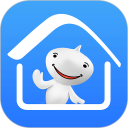 保椿照护2026官方新版图标