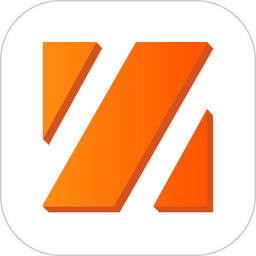 智享相册2025官方新版图标