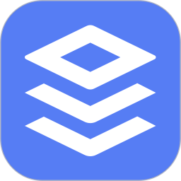 智能数据恢复助手2026官方新版图标