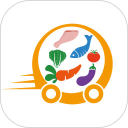 焕诚优选2026官方新版图标