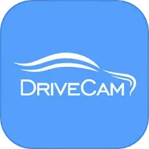 应用icon-DriveCam2024官方新版