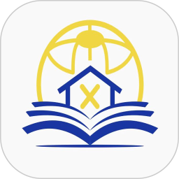 学园贝贝2025官方新版图标