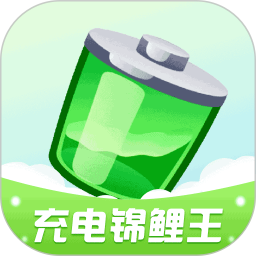 8828Ʊֻios
