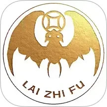来之福酒2025官方新版图标