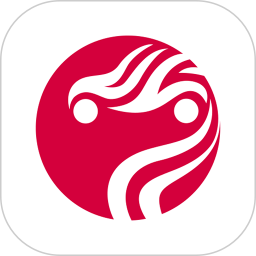 易行车务2025官方新版图标