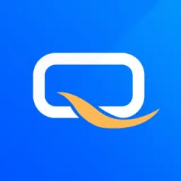 校园移动办公2026官方新版图标