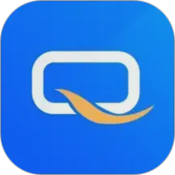 校园移动办公2026官方新版图标