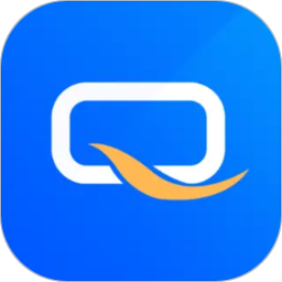 校园移动办公2026官方新版图标