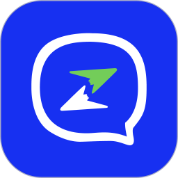 吱吱2026官方新版图标