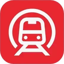 新加坡地铁通APP2025官方新版图标