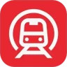 应用宝logo