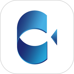 172号卡2026官方新版图标