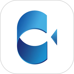 172号卡2026官方新版图标