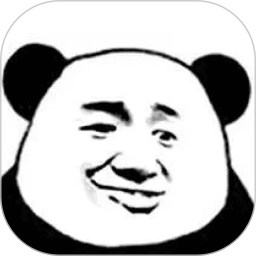 Ӣ64ǿֵ147ͯﶡͶ
