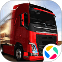 遨游中国1安卓版(apk)