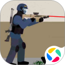 平面僵尸安卓版(apk)