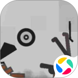  Application icon - Kill Matchmaker 2024 official new version