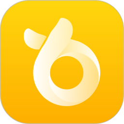 蜀光惠2026官方新版图标