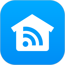 WiFi全屋通2025官方新版图标