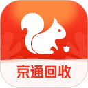 京通回收安卓版