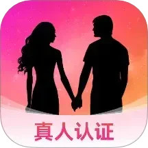 附近约友2025官方新版图标
