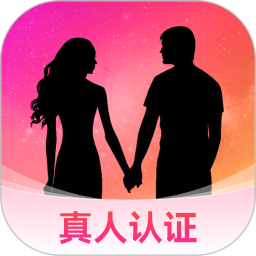 附近约友2026官方新版图标