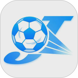 鲸奇体育2026官方新版图标