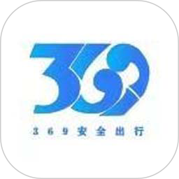 369赫章2025官方新版图标