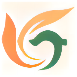 应用icon-发发记账2024官方新版