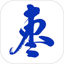 枣解决·枣满意2026官方新版图标