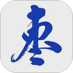 枣解决·枣满意2026官方新版图标