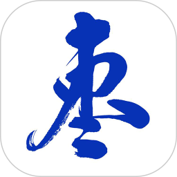 枣解决·枣满意2026官方新版图标