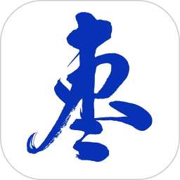 枣解决·枣满意2026官方新版图标