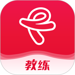 Ragana教练版2026官方新版图标