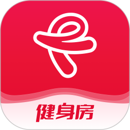 Ragana健身房版2026官方新版图标